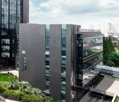 汽车注塑模具常见成型缺陷成因分析与解决方案