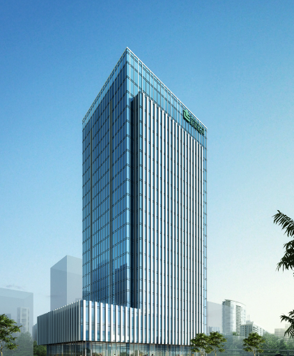 昆山恒凌汽车注塑模具定制流程及关键技术要点解析