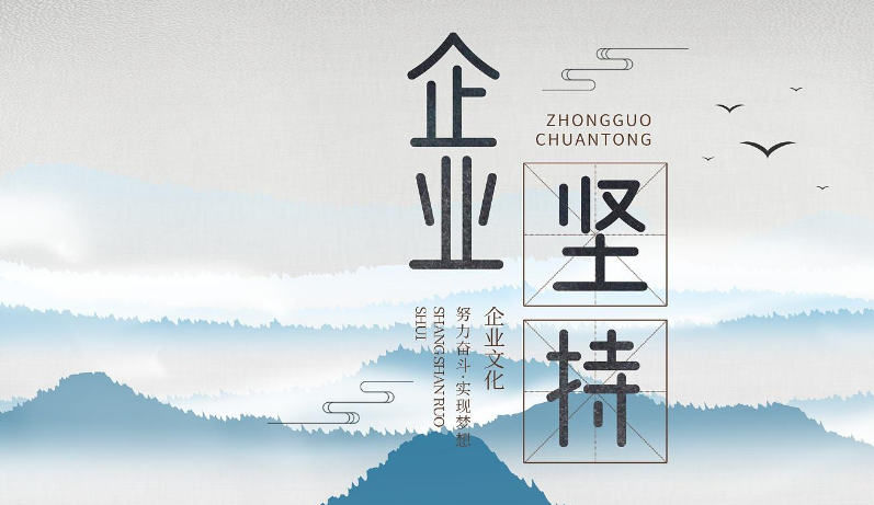 昆山恒凌汽车注塑模具定制流程与选材要点解析