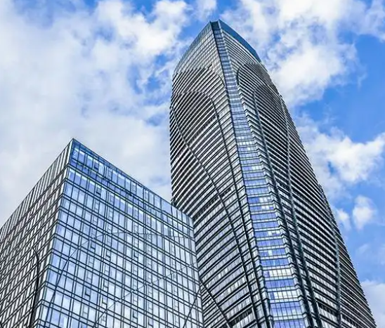 汽车零部件模具定制方案解析：从材料选型到加工精度的全流程要点