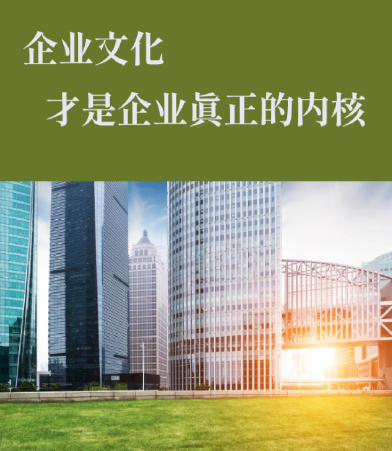 昆山恒凌汽车注塑模具定制流程与选型要点解析