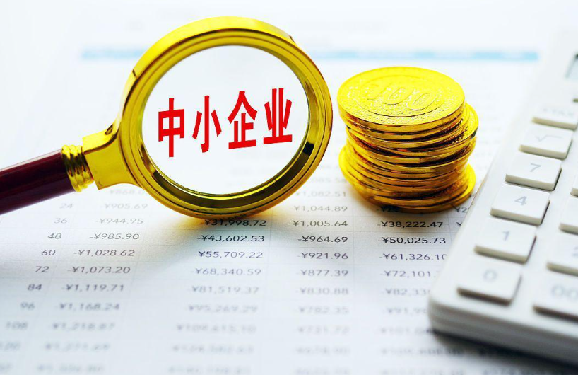 2024年昆山汽车模具市场价格走势与行业趋势分析