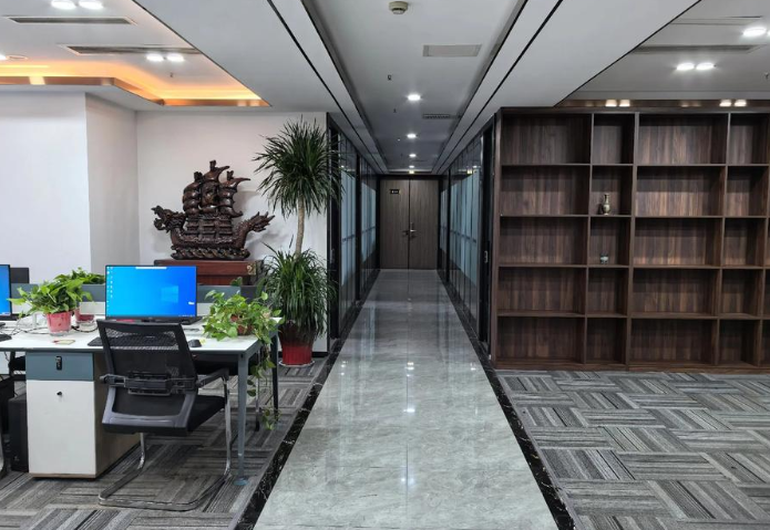 昆山恒凌汽车零部件模具与通用注塑模具的差异对比